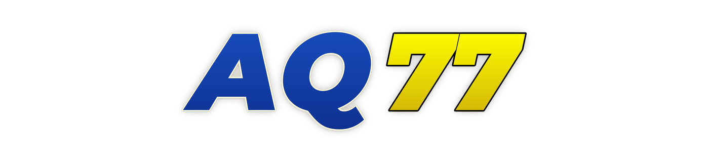 aq77